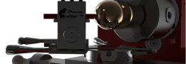 SD_MLDC-30_Product